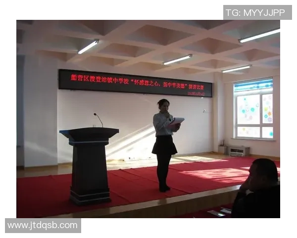 加时赛规则深度解析及其对比赛公平性和观赏性的影响探讨