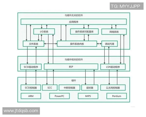 排球新手必看：快速掌握基本技巧与战术的全面指南