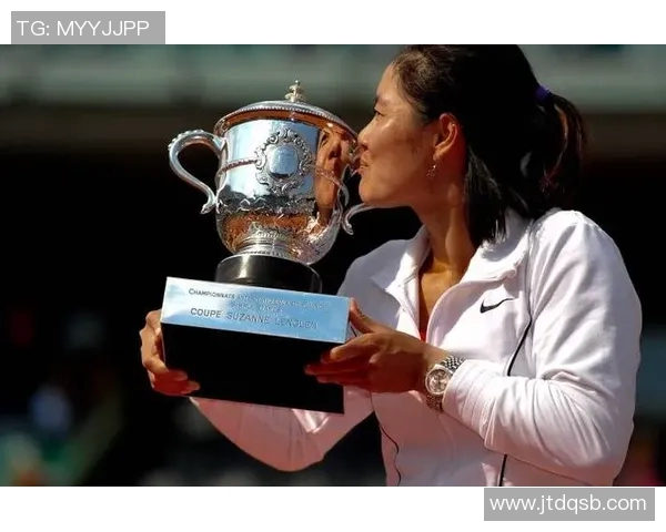 李娜专访分享攀岩成功秘诀与心路历程的深度解析