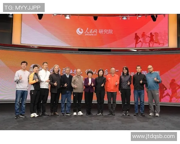 杭州街舞队在马拉松大满贯积分榜中以89分稳居第一名