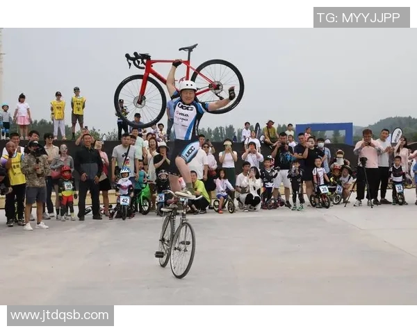 陈强谈飞盘之路：从初学者到顶尖选手的成长历程回顾