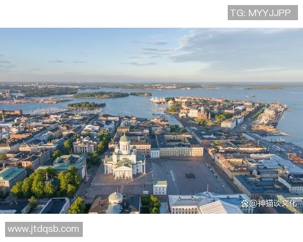 以纽卡斯尔为中心的英格兰东北部文化、历史与现代发展的探索之旅