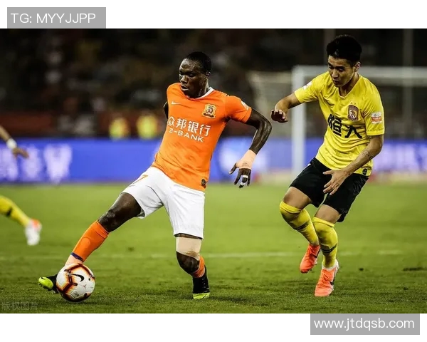 武汉排球队个人能力引发热议球员表现与团队配合成焦点讨论