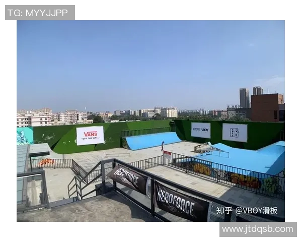 滑板文化的碰撞成都滑板队如何构建区域防守体系