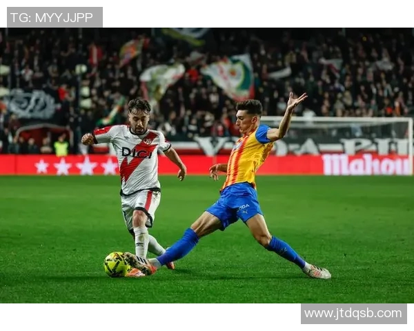 西甲联赛回放免费观看途径