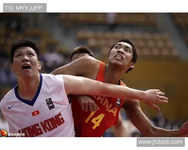 上海篮球队荣登耐力排行榜首位展现卓越竞技实力