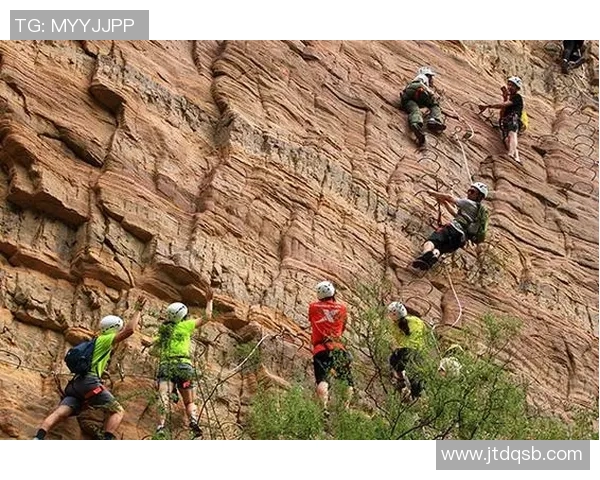 北京攀岩队在城市马拉松中的实力表现与赛事点评分析