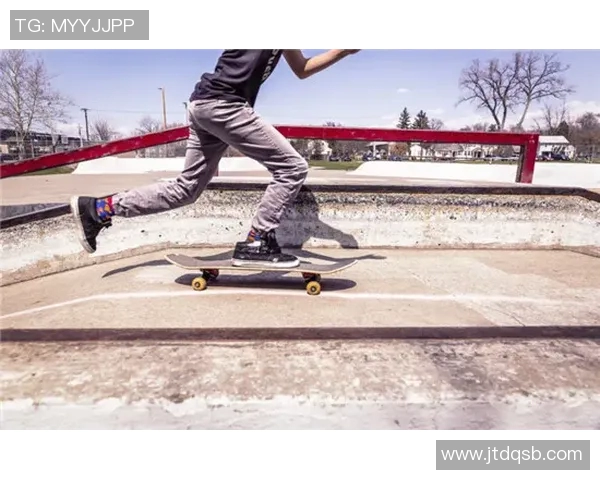 南京滑板队心理素质排名第一最新滑板心理素质TOP10全面解析