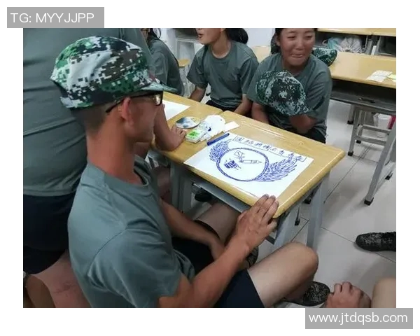 对话黄强：回顾CSGO职业生涯的挑战与成就