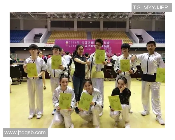 广州街舞队在全国耐力排行榜中荣登第六名展现出色实力与潜力