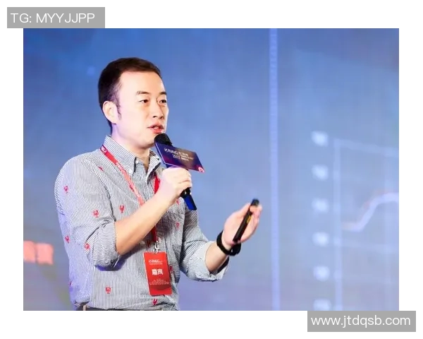 攀岩人生的深度对话:陈磊如何在高峰与挑战中寻找自我