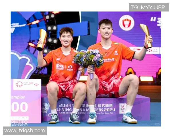 武汉羽毛球队在羽毛球节奏排行榜中荣获第八名的精彩表现分析