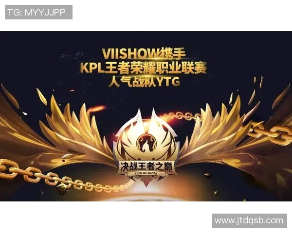 王者荣耀个人能力排行榜揭晓BLG战队荣登第四名引发热议