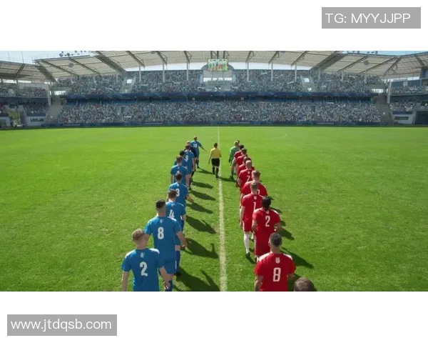 职业棒球联赛商业运营与球迷经济新生态研究