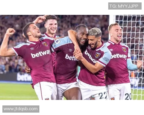 韩国德甲球队：韩国球员与球队在德甲的表现