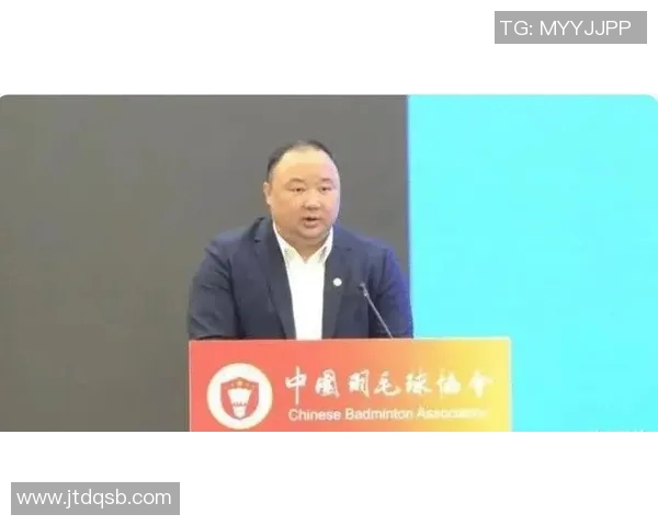 专访张军:深入探讨CSGO成功背后的策略与理念