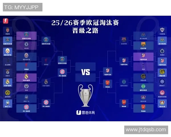 马德里竞技欧冠对阵拜仁慕尼黑关键比赛数据分析