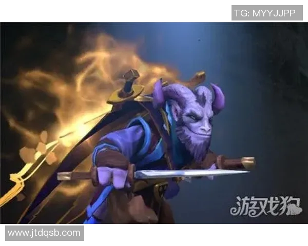 黄芳专访：从新手到职业选手的DOTA2成长之路回顾