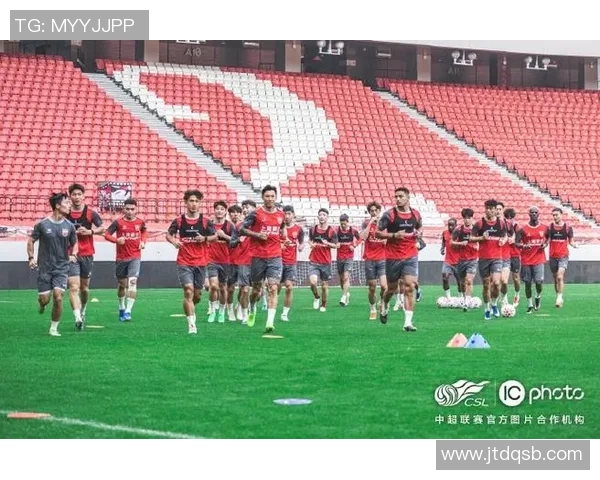 2019年中超联赛富力对申花比赛比分预测与分析
