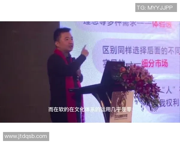 专访赵强：揭秘街舞背后的成功秘诀与成长之路