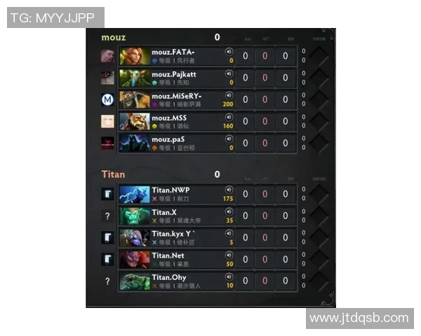 DOTA2战队WE灵活性解析与战术运用深度剖析