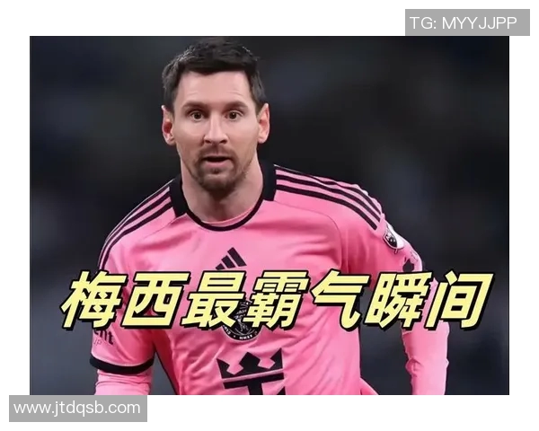 7号足球明星的精彩瞬间与背后故事揭秘