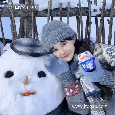 洪茵娓